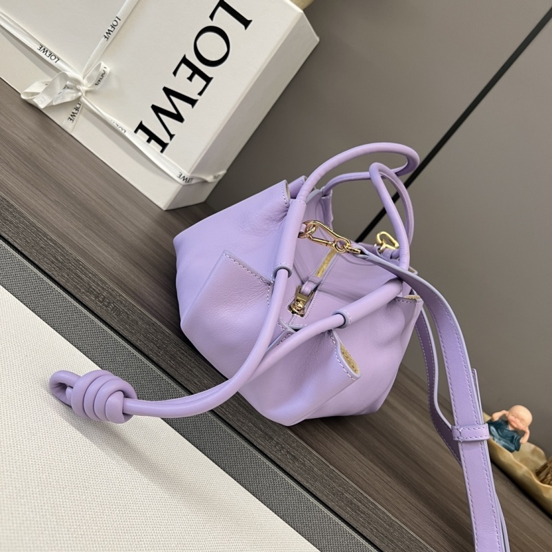 LOEWE 0645