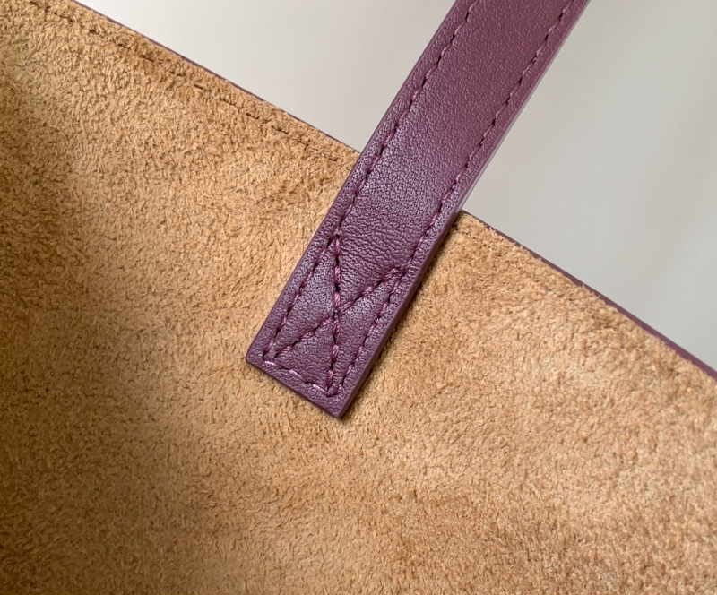 LOEWE 0840