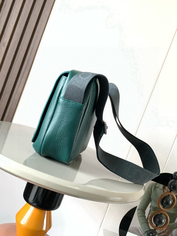 LOEWE 0199