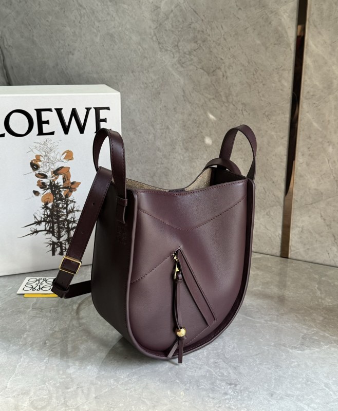 LOEWE 0019