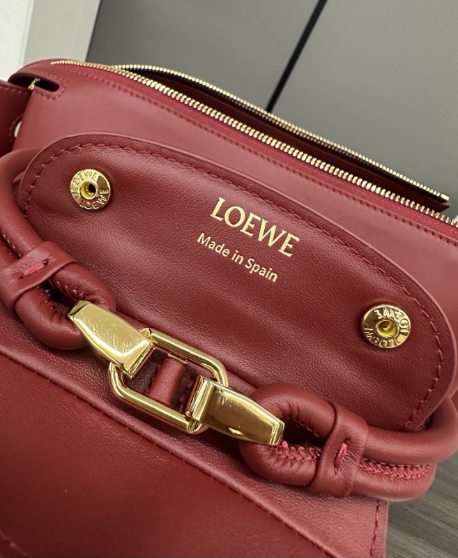 LOEWE 0569