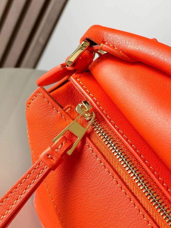 LOEWE 0314