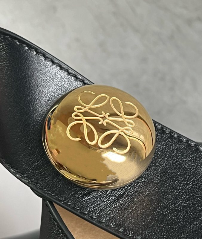 LOEWE 0121