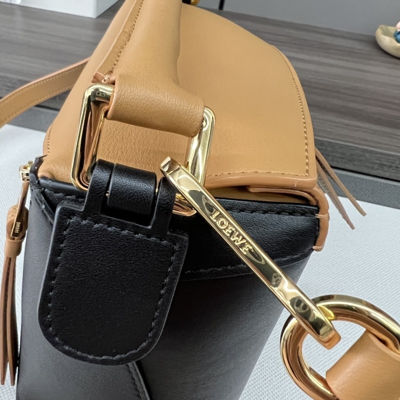 LOEWE 0528