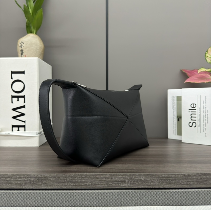 LOEWE 0638