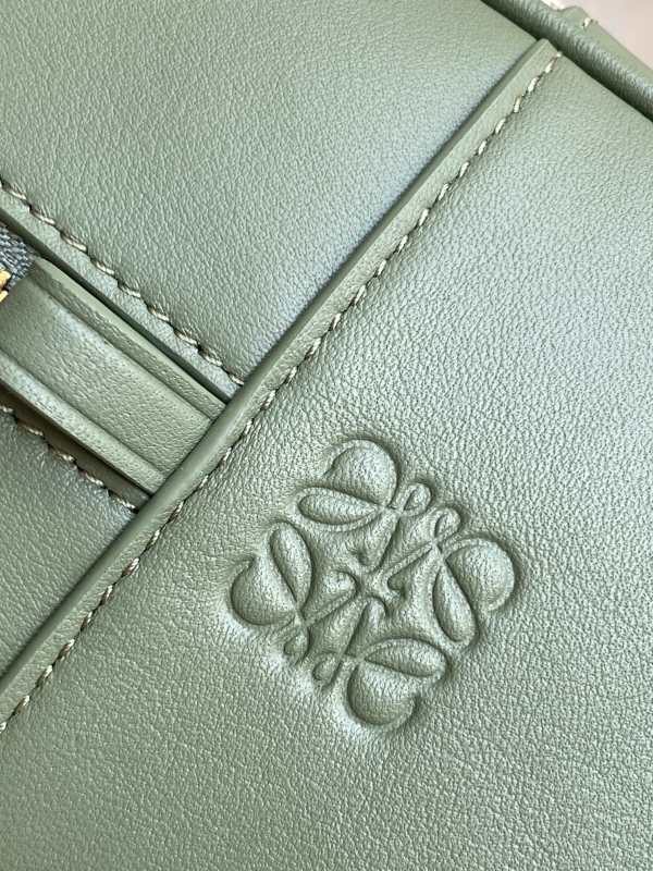 LOEWE 0343