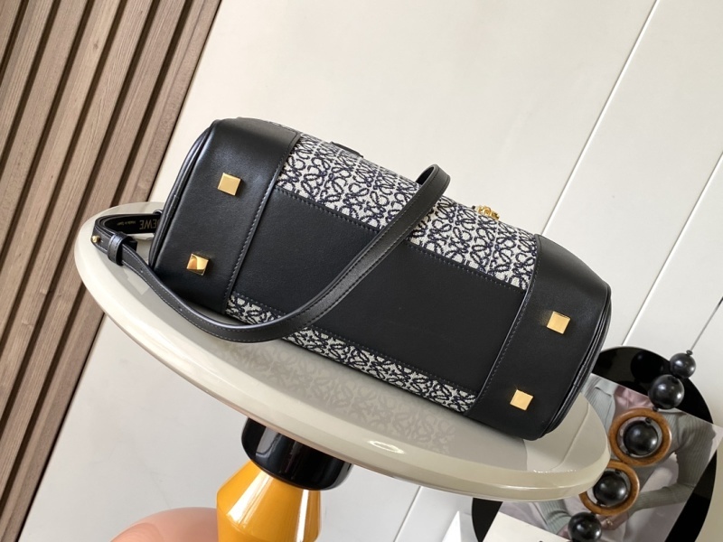 LOEWE 0342