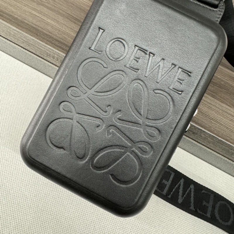 LOEWE 0529