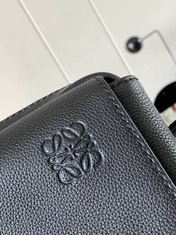 LOEWE 0149
