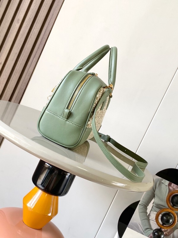 LOEWE 0340