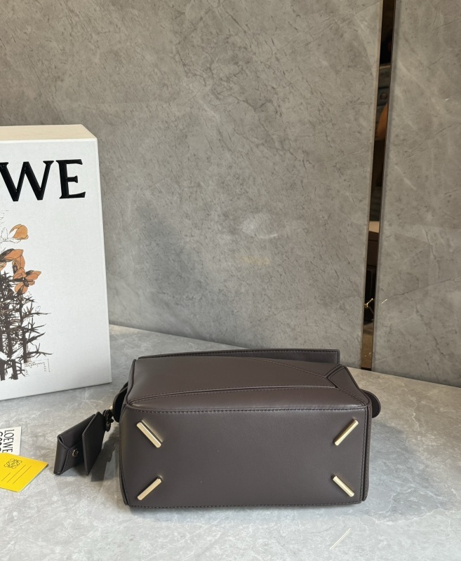 LOEWE 0068
