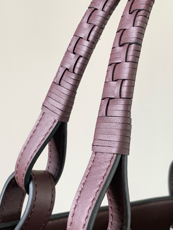 LOEWE 0329