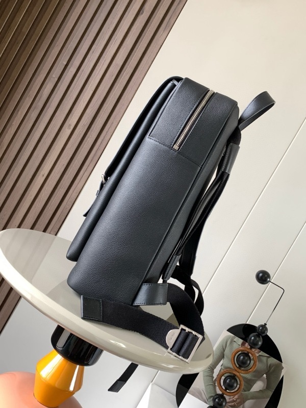 LOEWE 0904