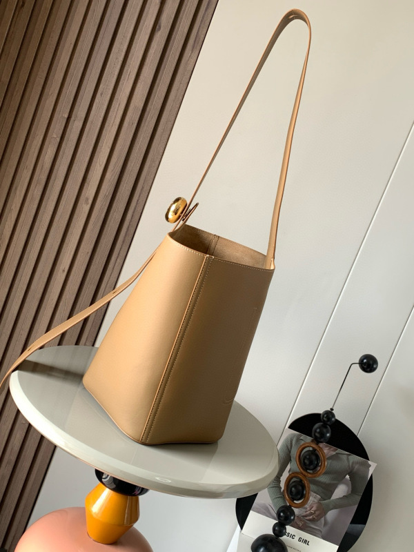LOEWE 0920