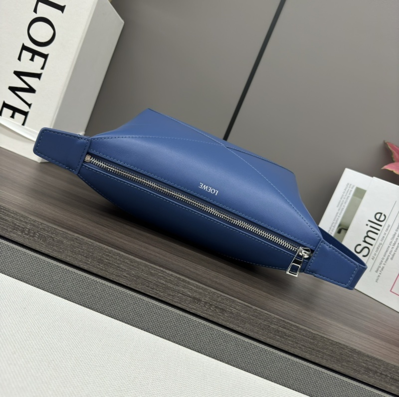 LOEWE 0603
