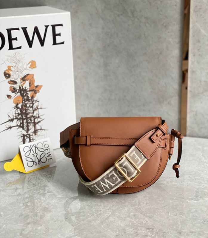 LOEWE 0704