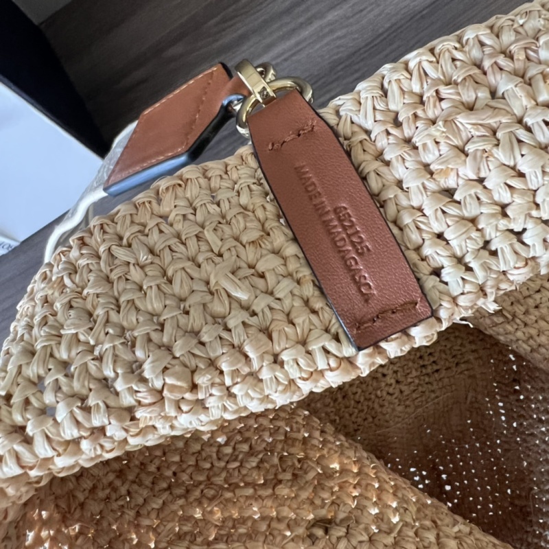 LOEWE 0540