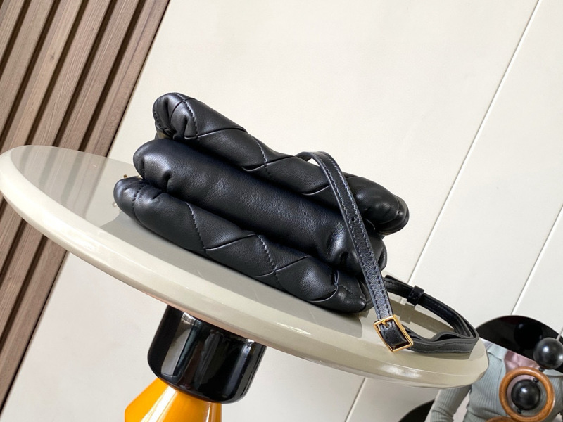 LOEWE 0939