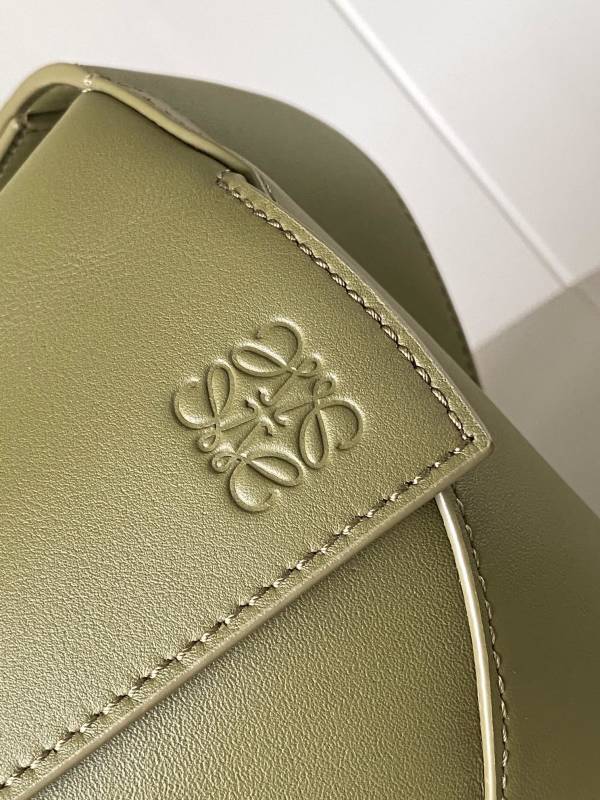 LOEWE 0287