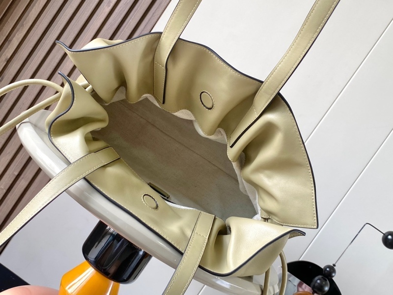 LOEWE 0264