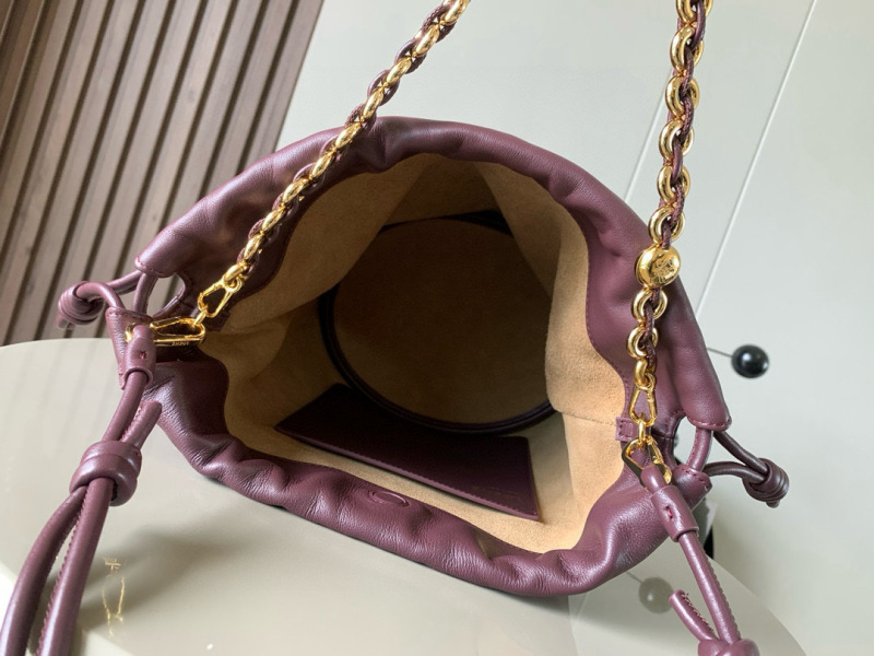 LOEWE 0867