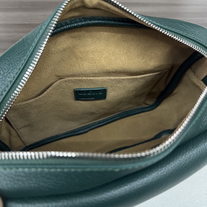 LOEWE 0434