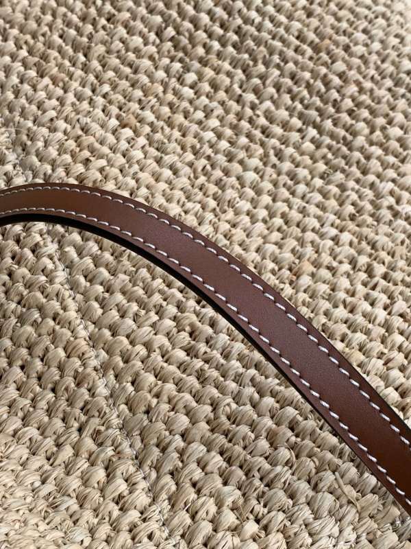 LOEWE 0260