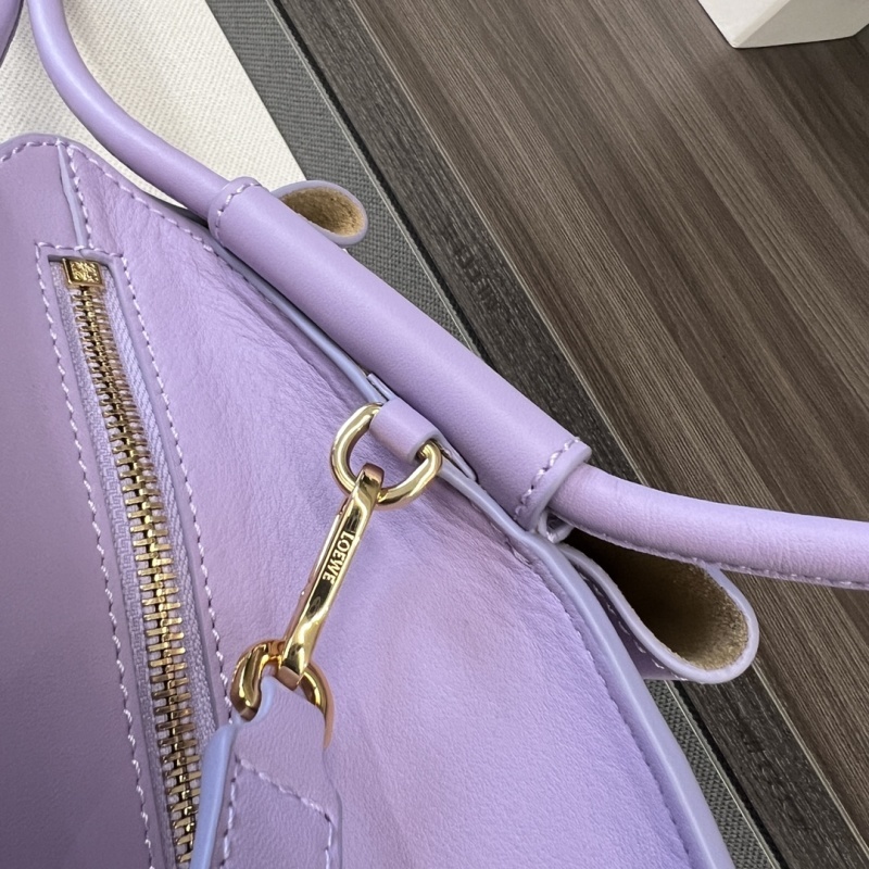LOEWE 0645