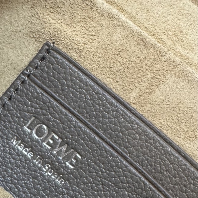 LOEWE 0427