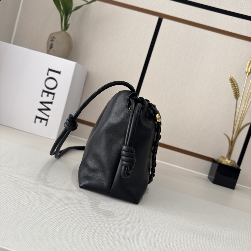 LOEWE 0557