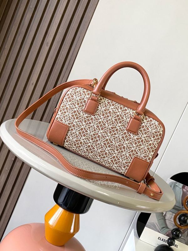 LOEWE 0341