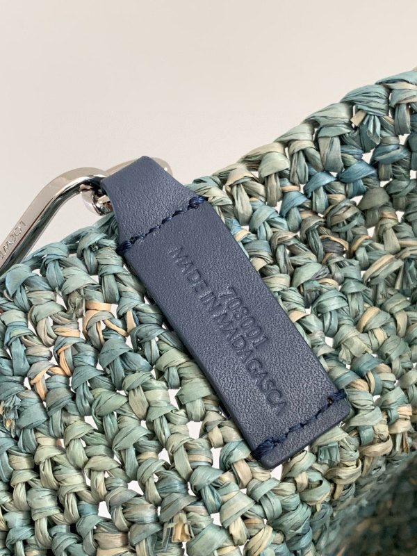 LOEWE 0365