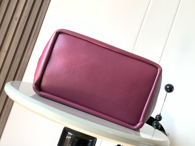 LOEWE 0915