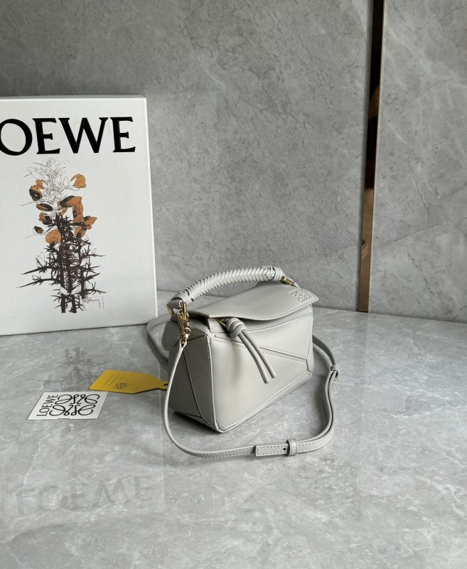 LOEWE 0802