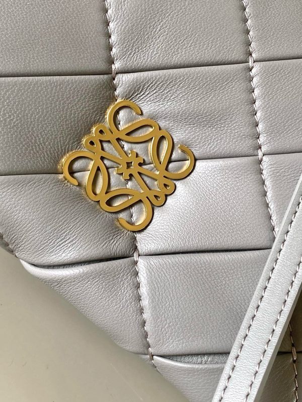 LOEWE 0390