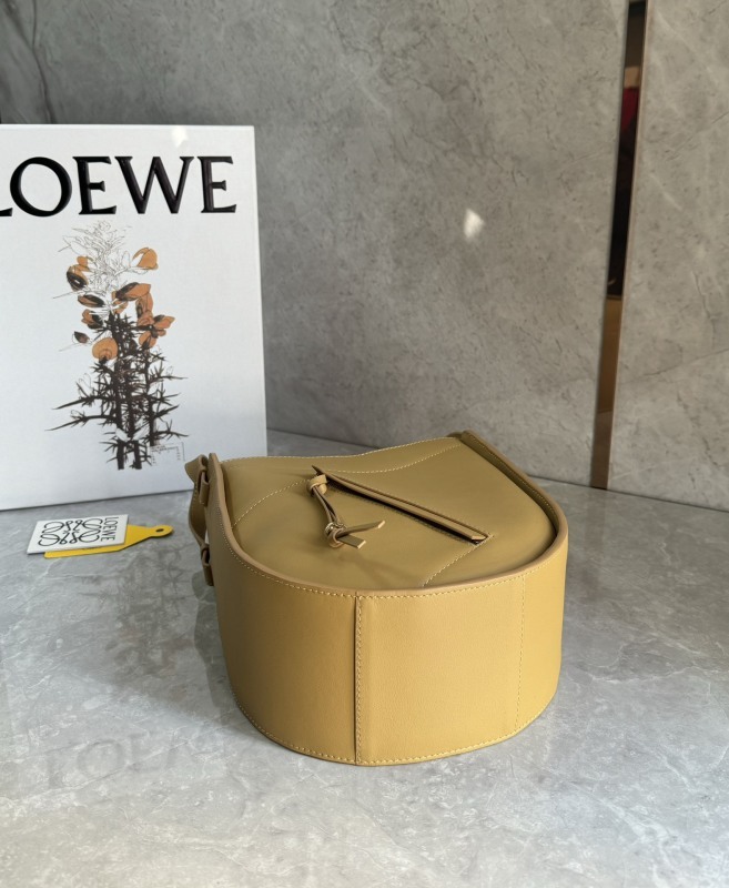 LOEWE 0021