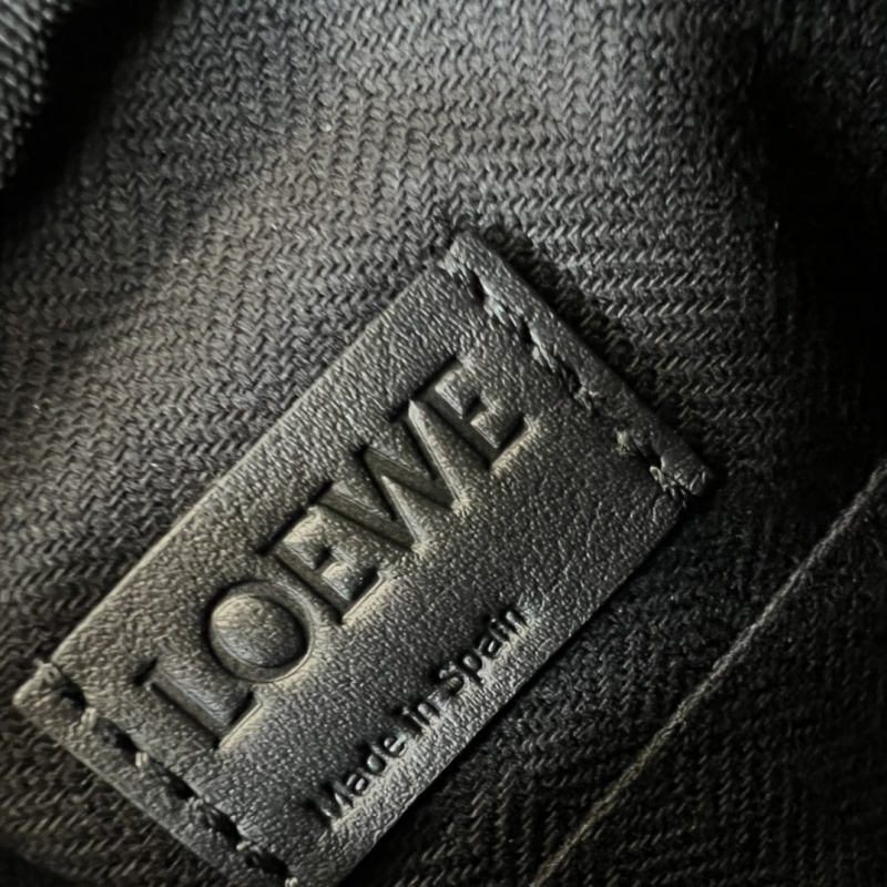 LOEWE 0597