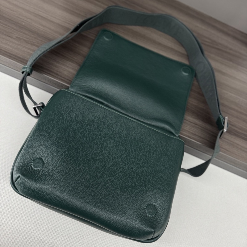 LOEWE 0434