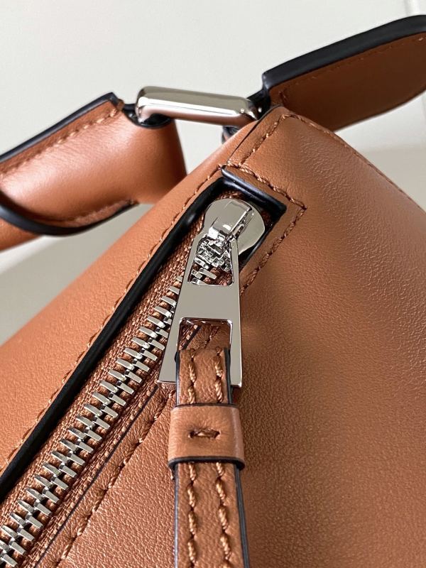LOEWE 0310