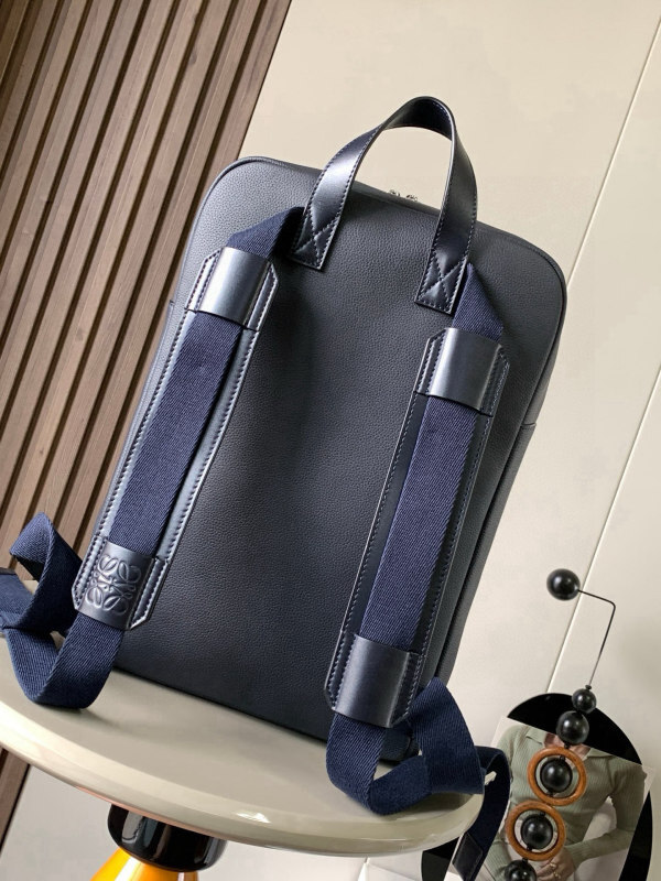 LOEWE 0170