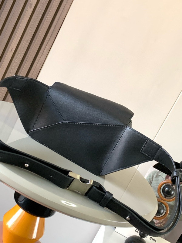 LOEWE 0880