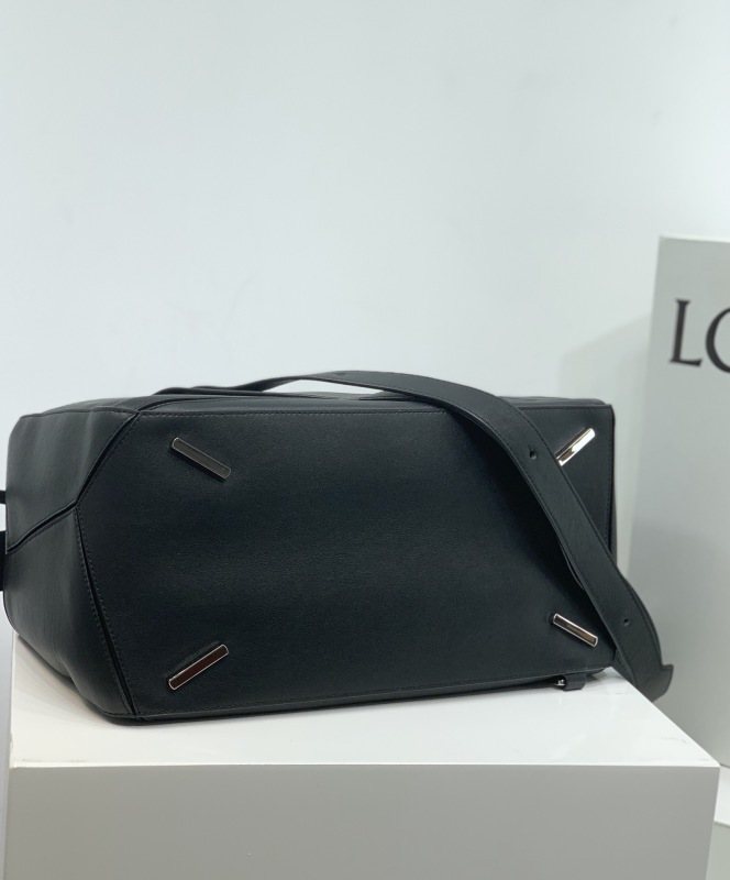 LOEWE 0751