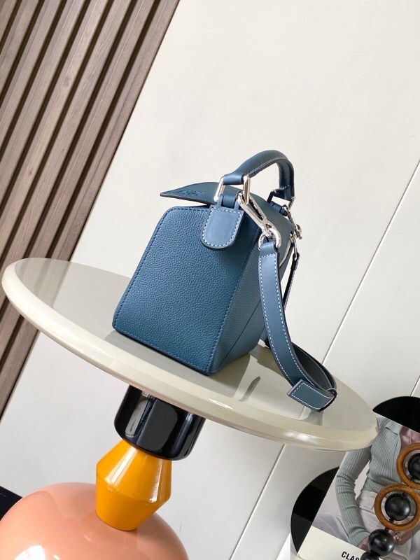 LOEWE 0259