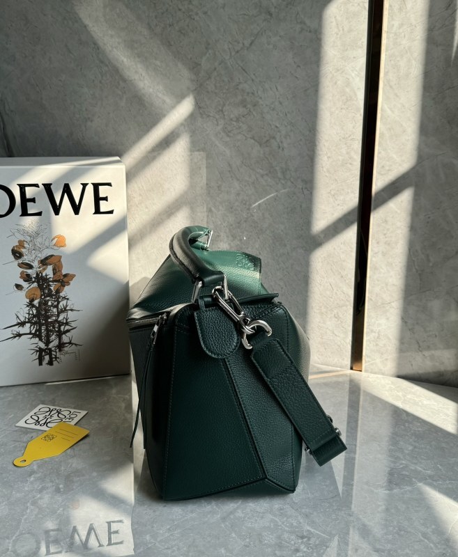 LOEWE 0812