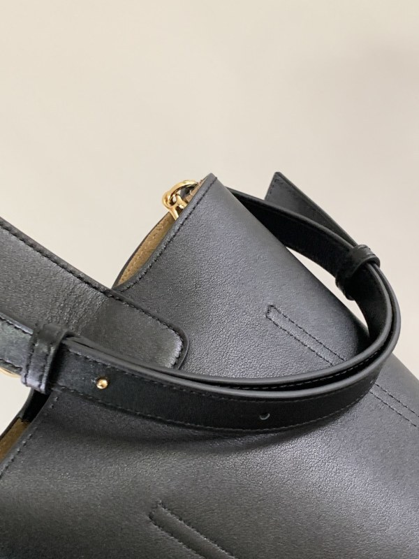 LOEWE 0302
