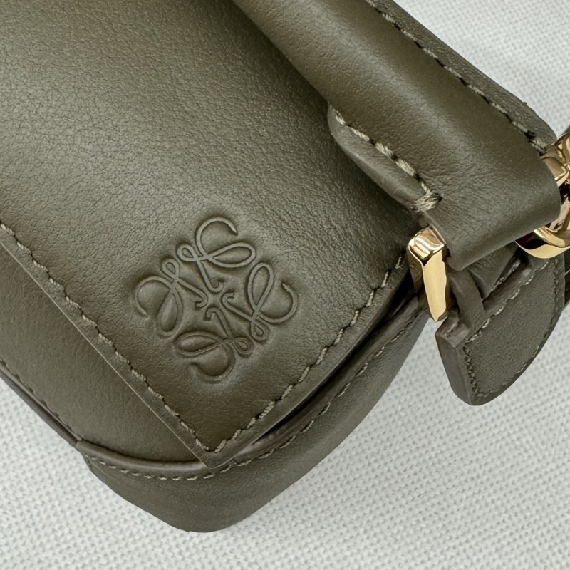 LOEWE 0522