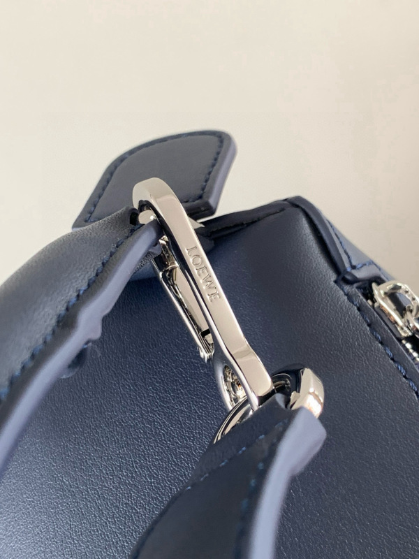 LOEWE 0141