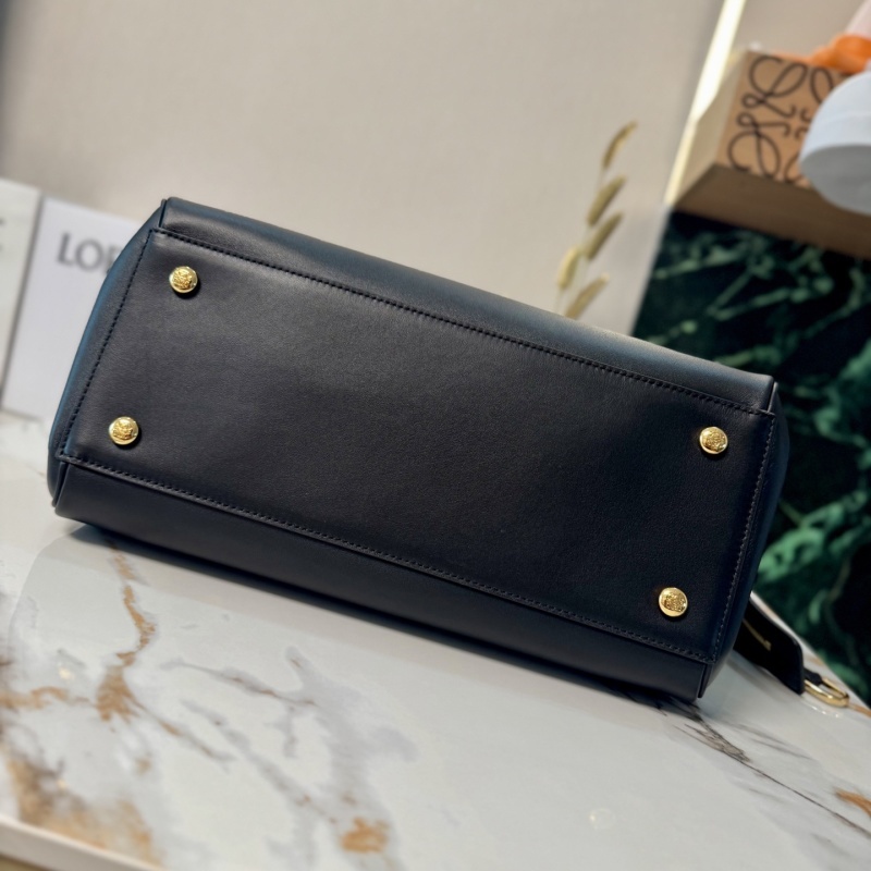 LOEWE 0581