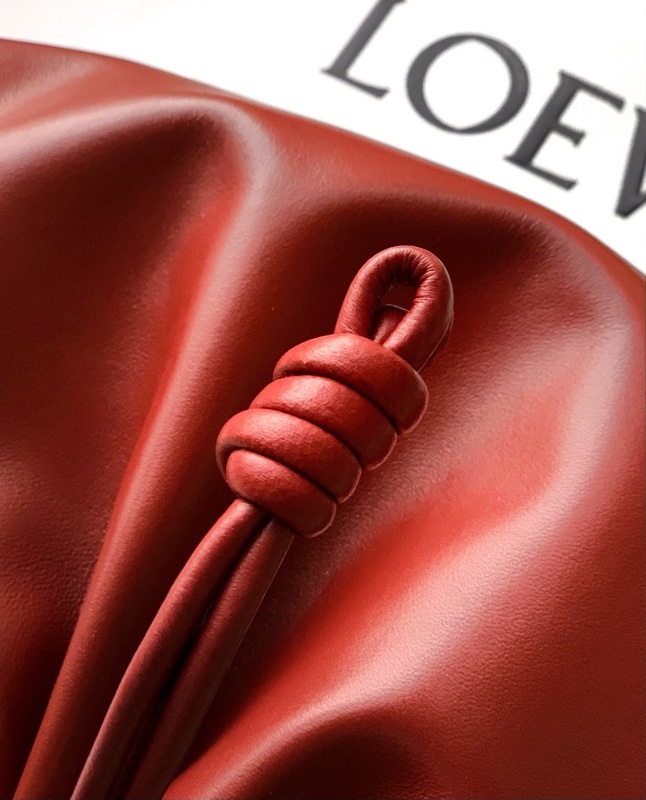 LOEWE 0407