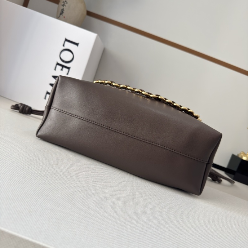 LOEWE 0555